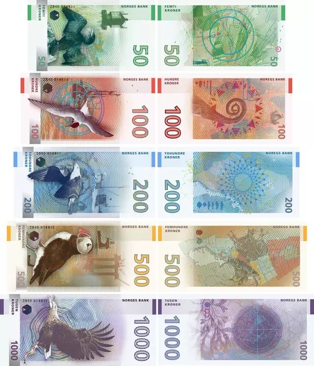 认错薛之谦算什么把鳕鱼当作咸鱼才叫IN!