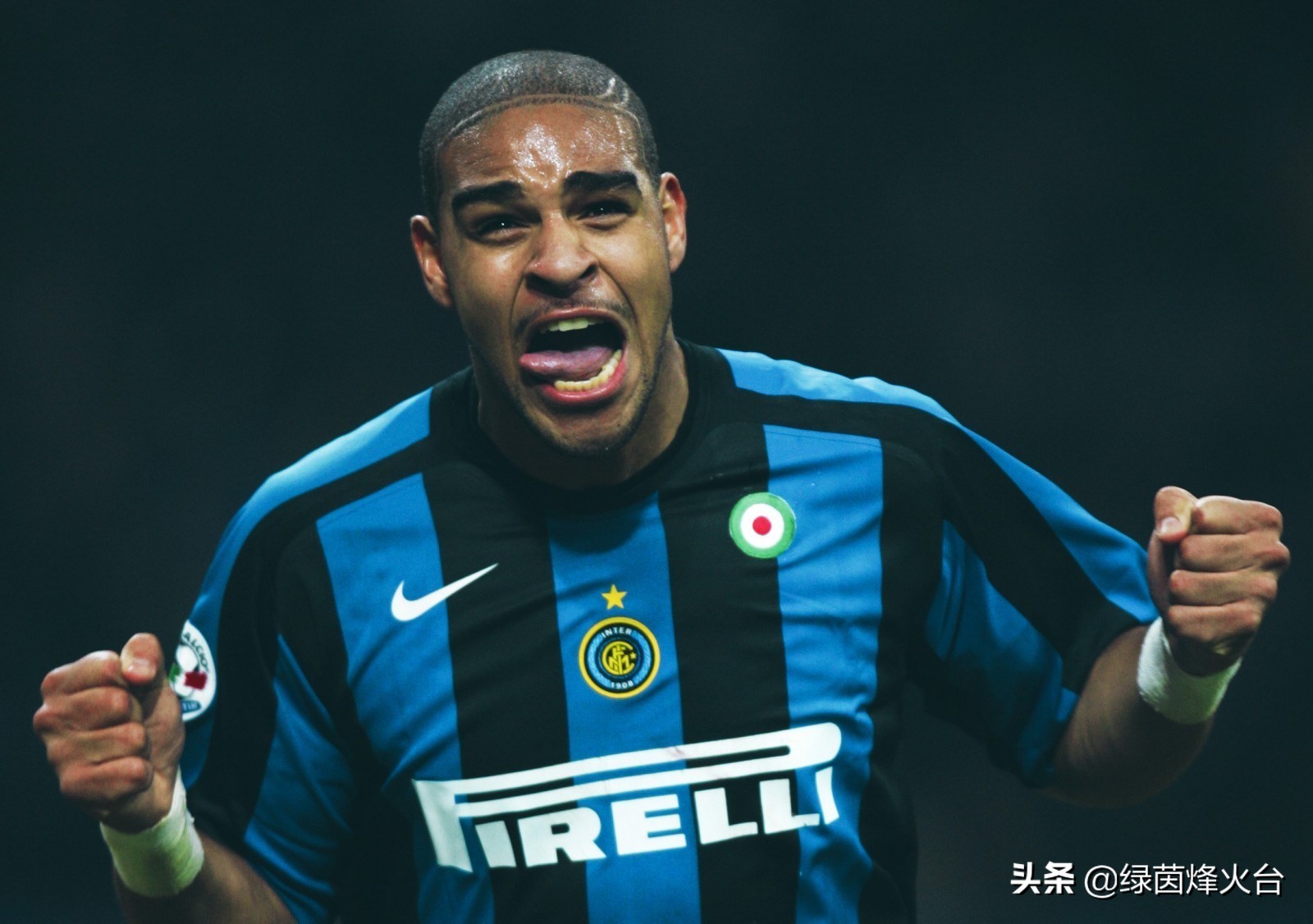 罗纳尔多2006巴西vs阿根廷,巴西罗纳尔多时代三大主力视频