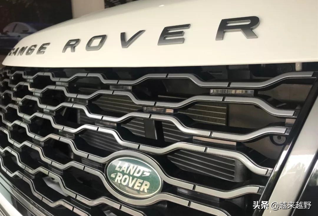 国六落地二手车,国六平行进口车最近价格