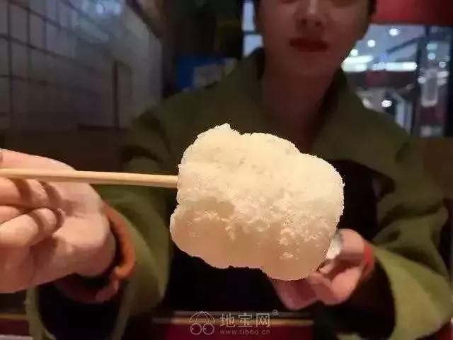 泉州到南昌西站的动车时刻表,泉州南高铁新消息