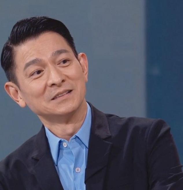 当年追刘德华的杨丽娟现在如何,刘德华帮杨丽娟还清所有债务了吗