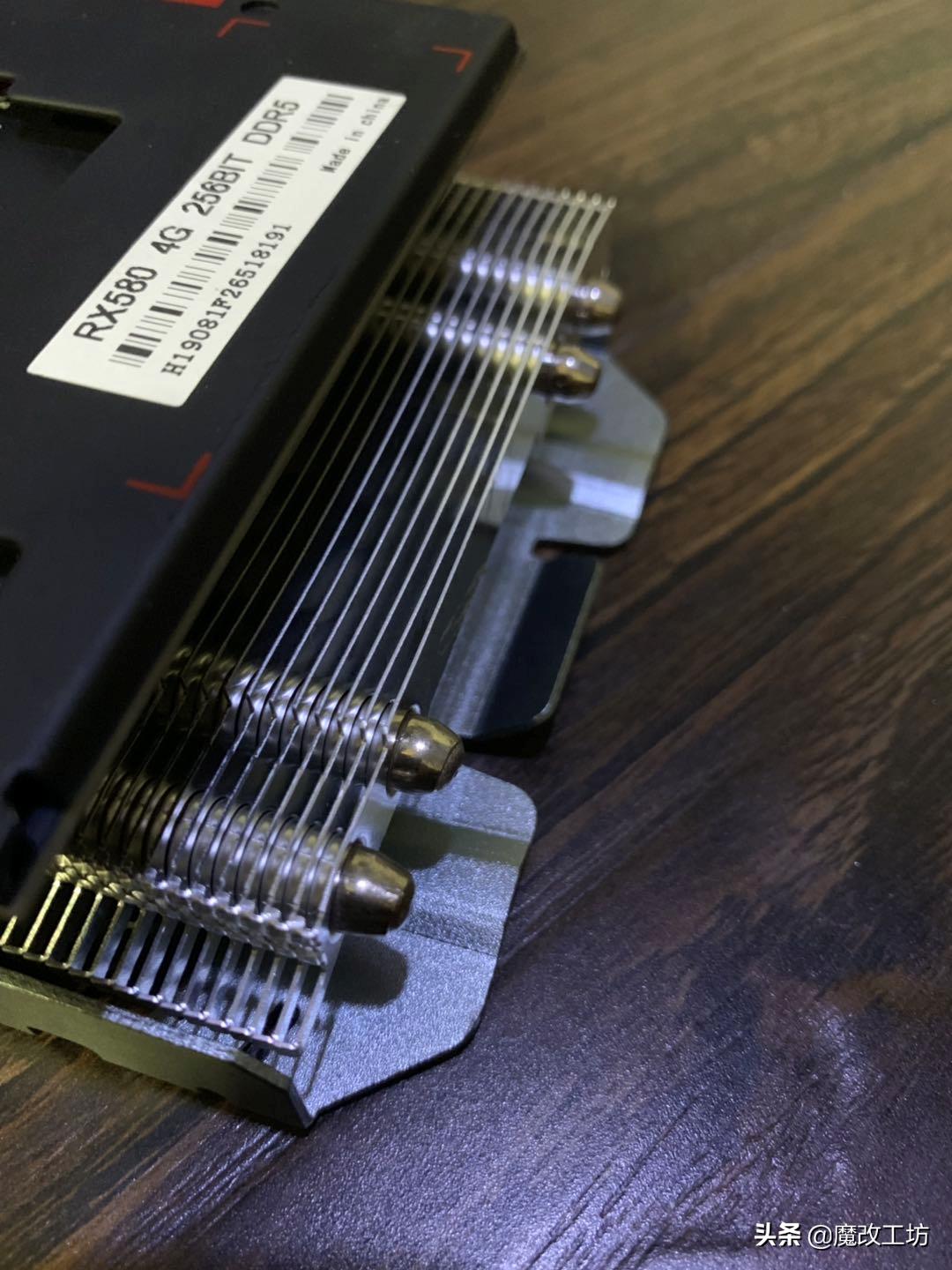 官方翻新显卡多少钱,翻新杂牌显卡多少钱