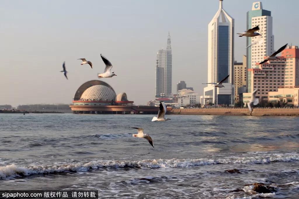 北京元旦特价机票,北京特价来回机票199