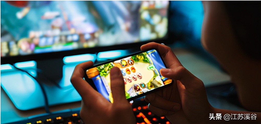 游戏行业入行,游戏项目如何入行