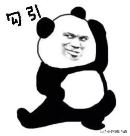 港货屈臣氏最值得买的护肤品,屈臣氏里面有什么值得买的