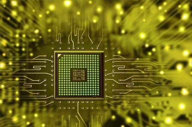 中兴通讯超越美国高通,中兴高通和解谈判