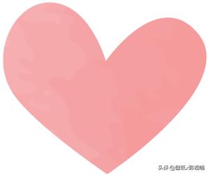 六部让人垂涎欲滴的美食电影,看完绝不流口水的食物