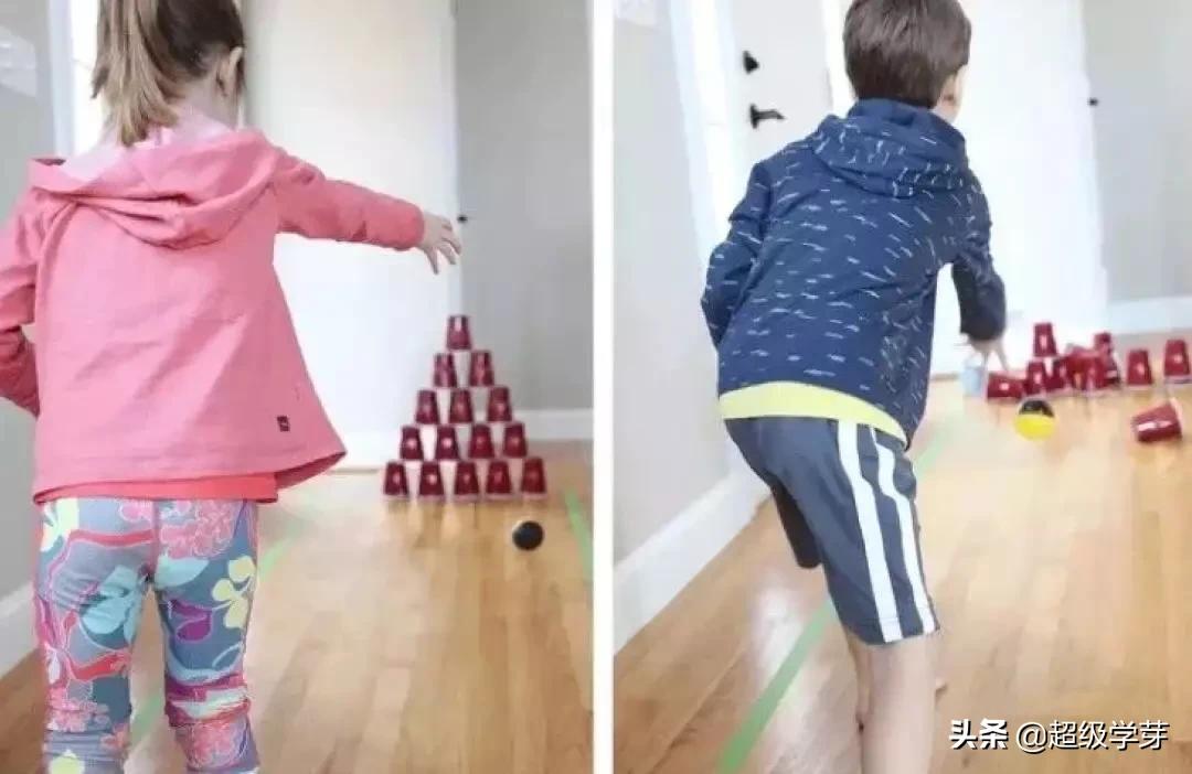 疫情期间如何和孩子有效陪伴,疫情期间怎样陪伴孩子心得