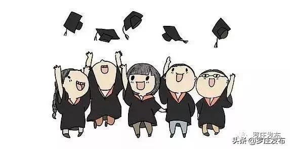 在临沂白手起家创业点子,罗庄区大学生创业场地