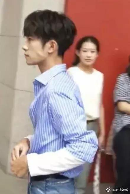 屈臣氏十大假货,屈臣氏的大宝好吗