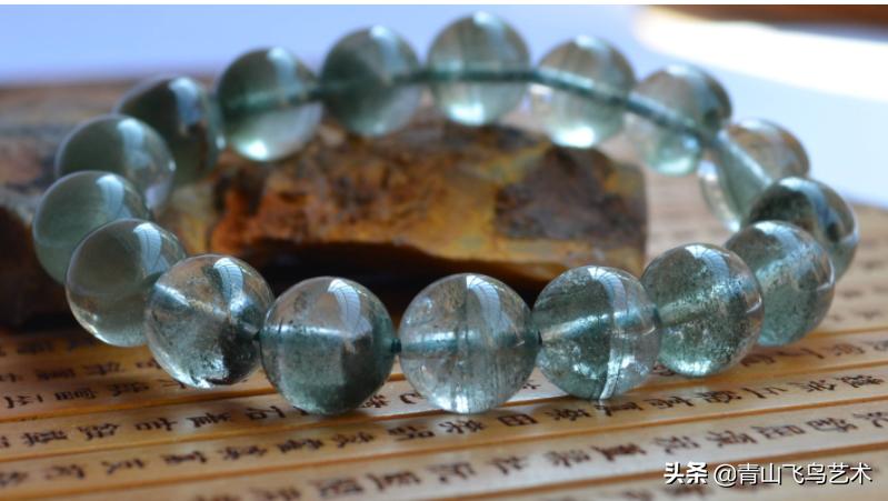 十大顶级祖母绿宝石,祖母绿和绿宝石有什么区别呢