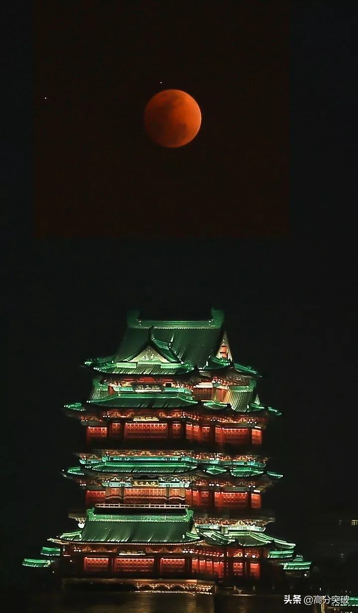 江西一个不起眼的地方,江西最偏僻的一个城市