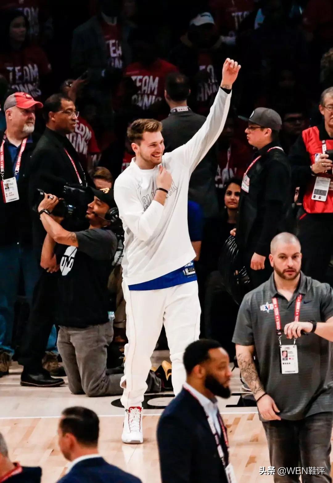 十大球星战靴,全明星球员战靴2014