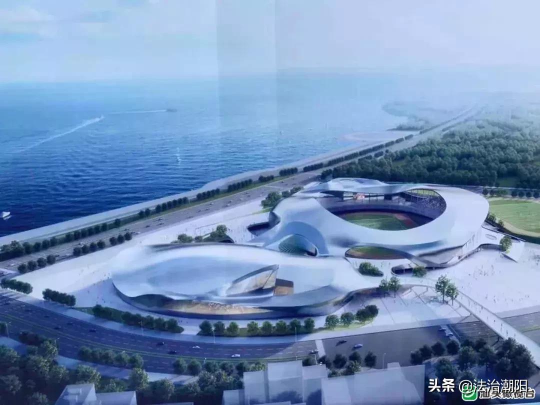 亚青会2024赛程时间对应中国时间,如何参加亚青会比赛