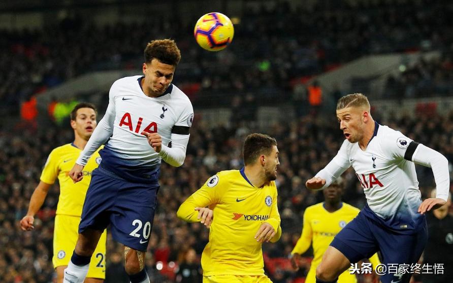 为什么切尔西要输阿森纳,为什么切尔西输了还进欧冠