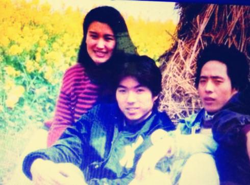 高晓松醉驾入狱是第一例吗,高晓松入狱