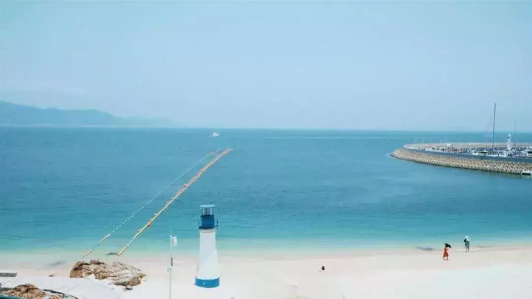 六一送什么给10岁的孩子,六一给孩子送礼物