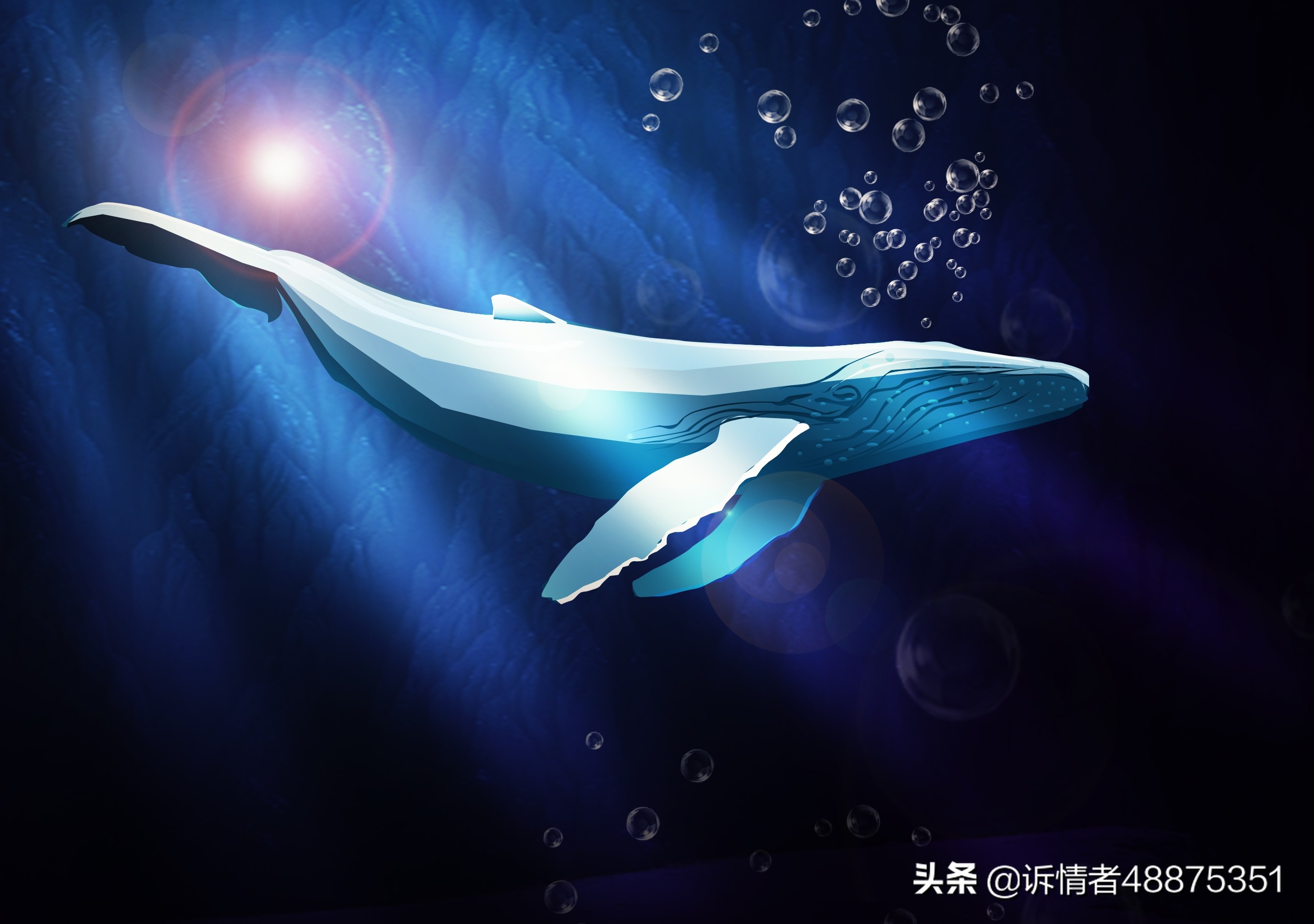 27岁艾滋病患者的自述,24岁艾滋患者自述