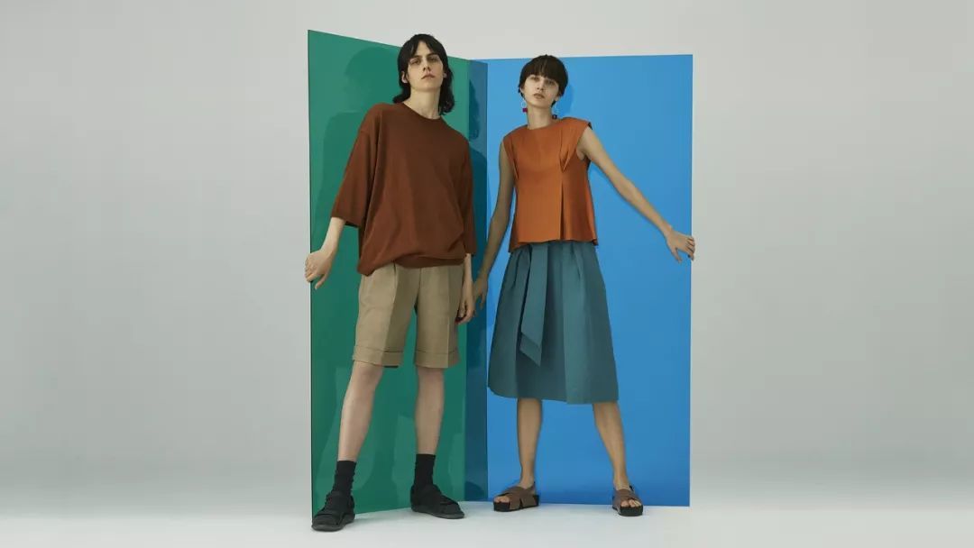 日本本土日系女装购买指南,日系女装购买指南