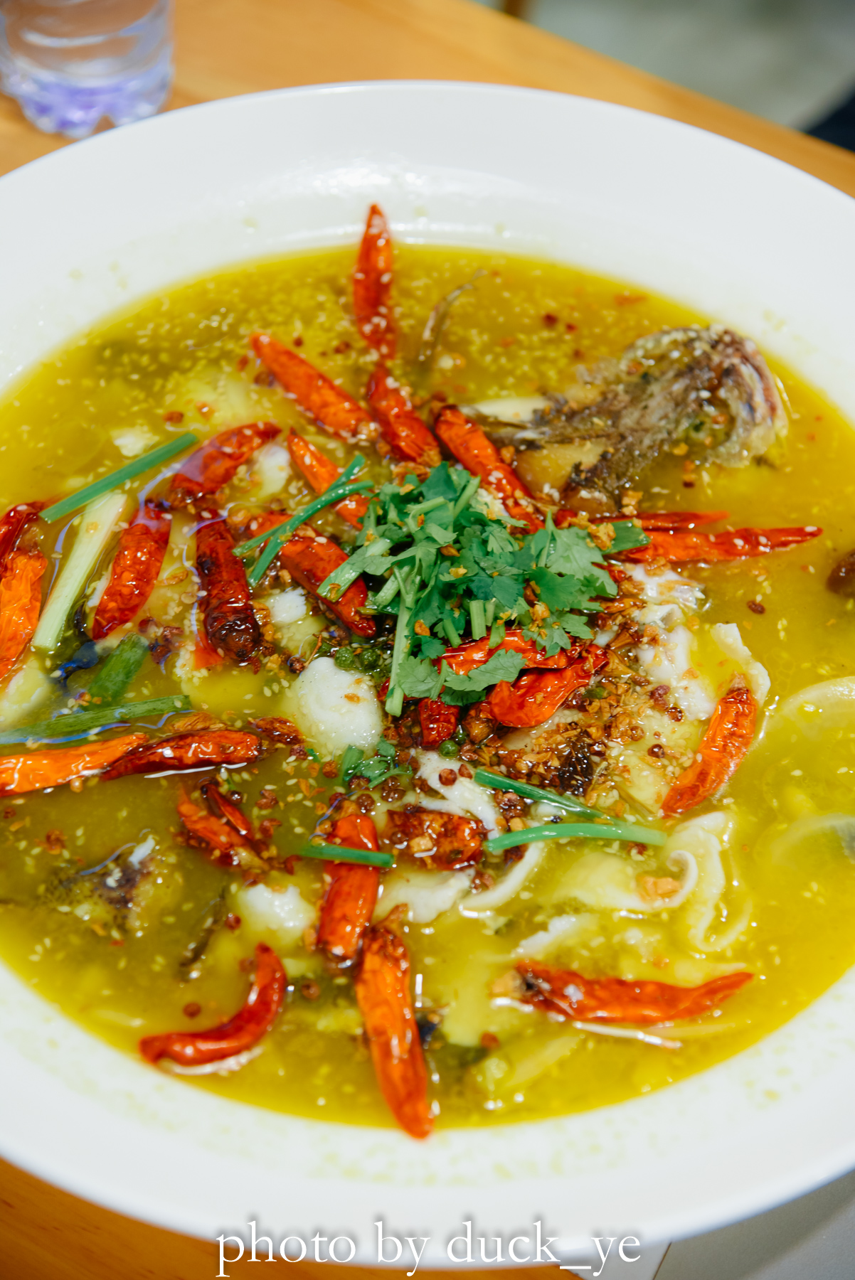 厦门鼓浪屿美食,鼓浪屿必吃的15种美食