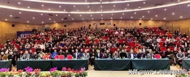 健身行业正在摸索新模式,健身行业深度解析