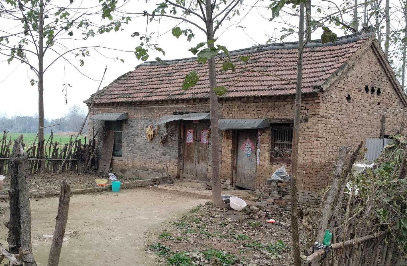 小太阳取暖器一直插电会起火吗,取暖器24小时开着会引起火灾吗