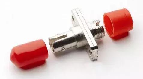 光纤终端盒和odf架的区别,光纤配线架和odf单元体的区别