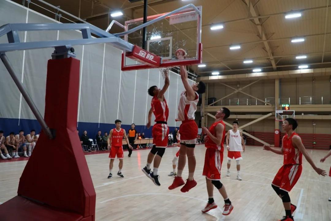 国青u18vs青岛男篮,中国u18国青男篮东亚青年运动会