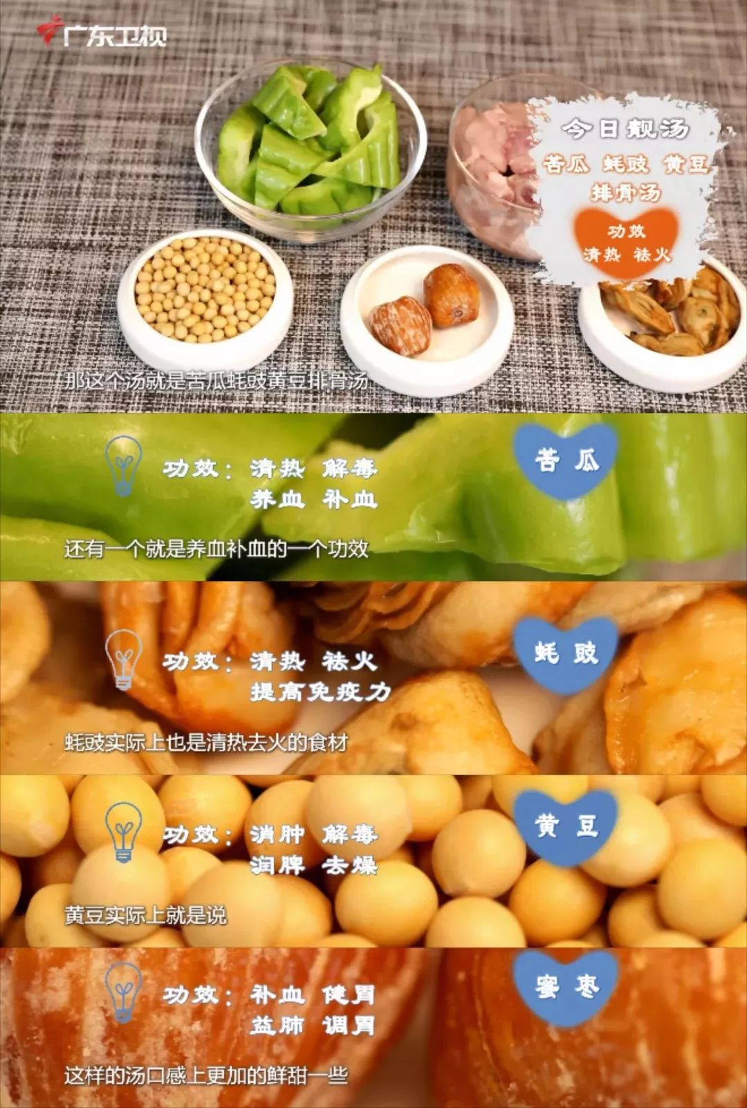 艾灸注意事项和禁忌都有哪些,艾灸禁忌和注意事项是什么