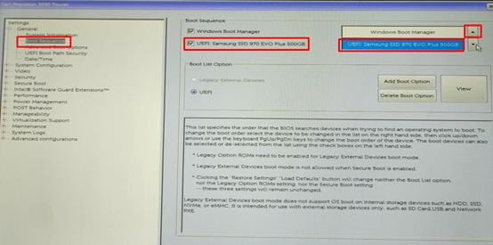 怎么用分区工具把固态盘当系统盘,分区助手系统迁移到固态硬盘步骤