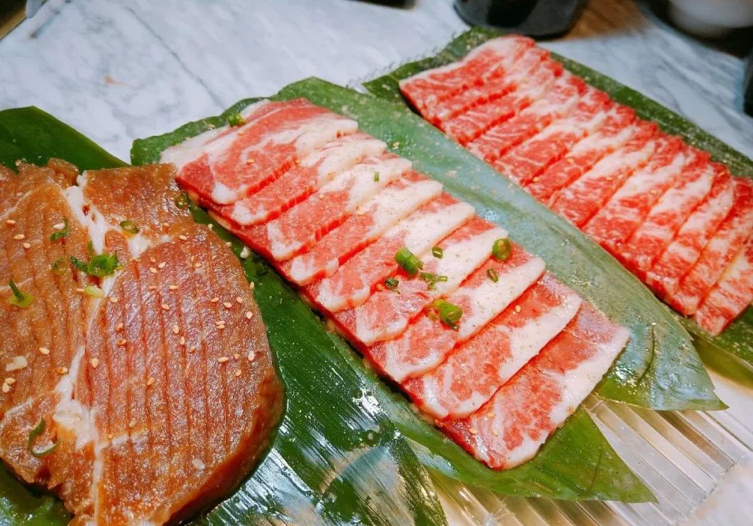 深圳2号线美食推荐,深圳一号线有什么好吃的美食推荐