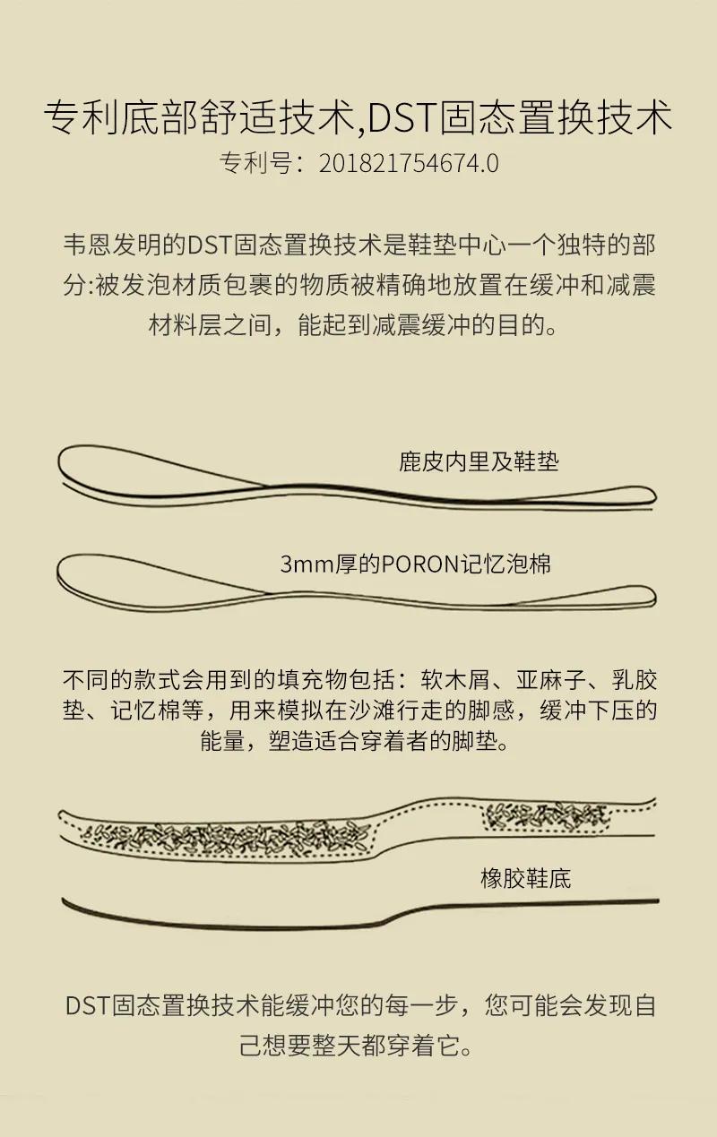 摩登鞋推荐大码女,摩登现代风鞋子