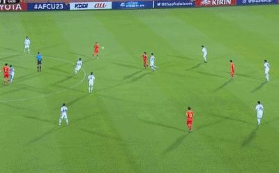 养生有理,一起看看本土养生球员的辣镜头