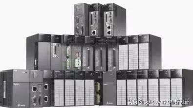 全自动口罩机维修技术,口罩设备全自动