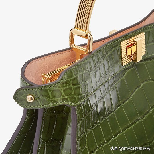 fendi新款包touch,fendi包明星限量款