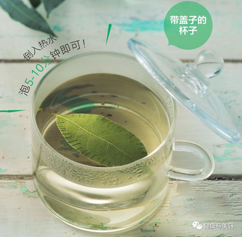 傅园慧喝了什么水,傅园慧同款当归汤