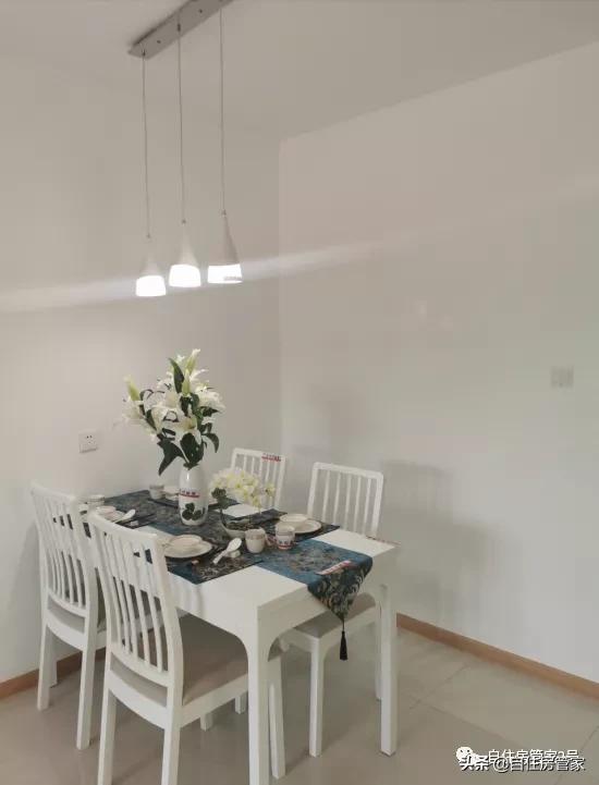 亦城亦禧由期房变为现房需要多久,亦城亦禧共有产权房价格