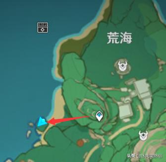 原神稻妻中的手鞠游戏怎么做,原神稻妻鸣神岛手鞠游戏攻略