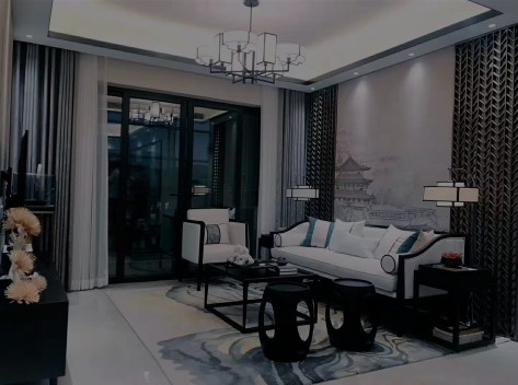 广州市增城翡翠绿洲房子能入手吗,增城翡翠绿洲最新消息