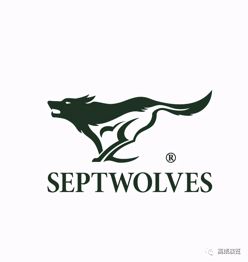 深圳礼品特装展位搭建设计,促销展位设计创意