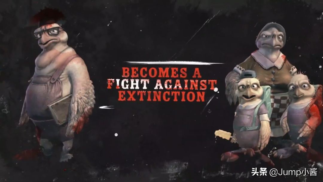 任天堂两个派对哪个是体感游戏,任天堂独立发布会