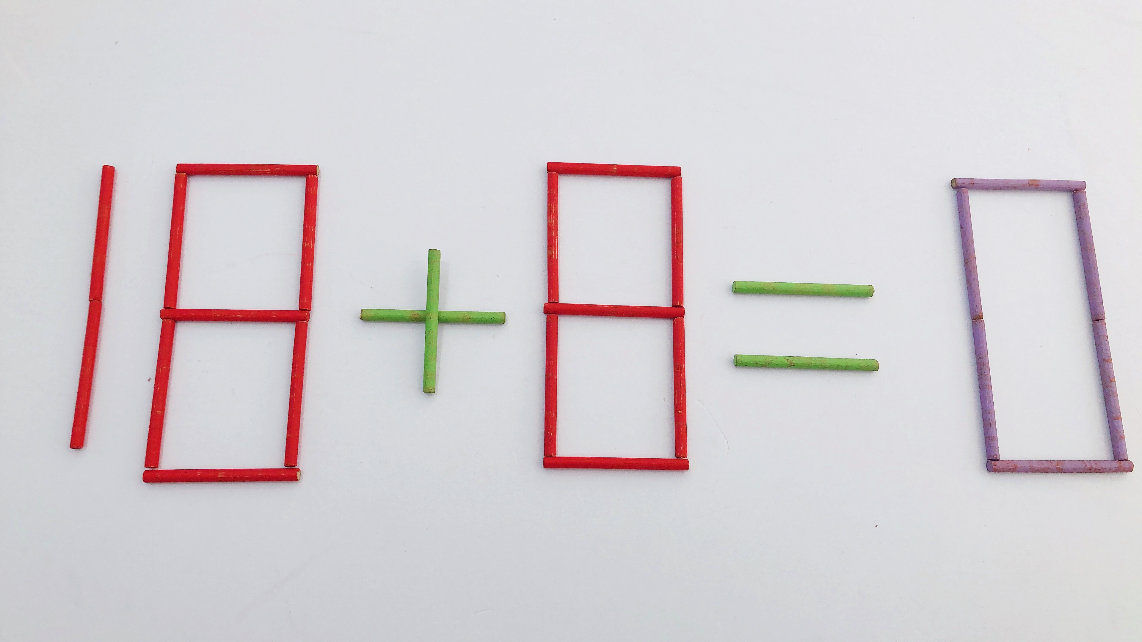 高中奥数题100道经典解题,中学奥数题100道经典解题