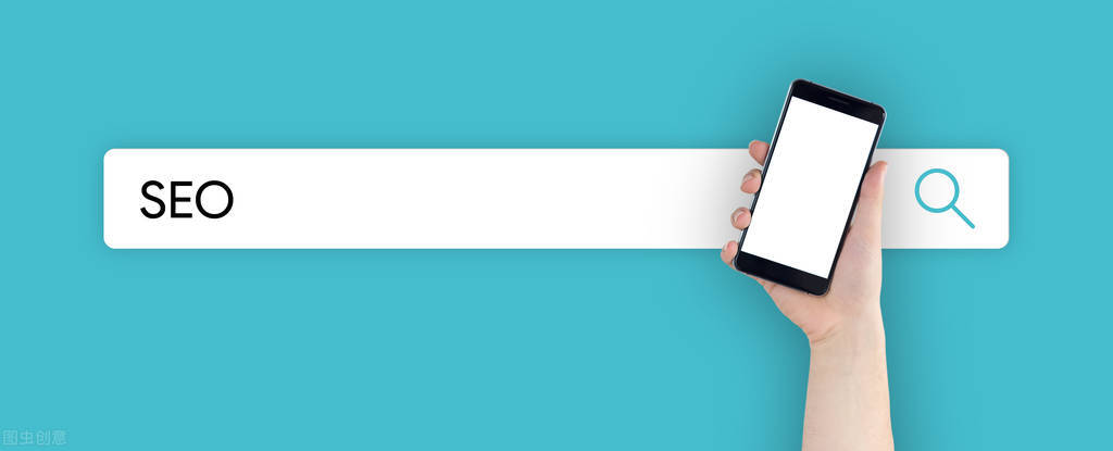 掌握这几个技巧事半功倍,贴吧发帖引流技巧