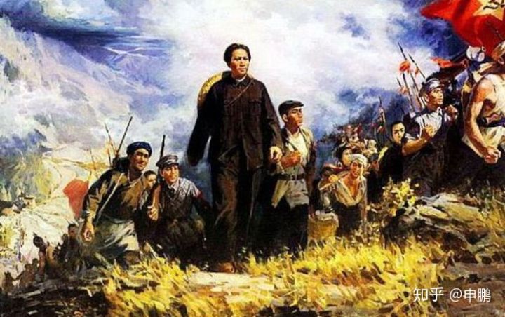 最伟大的成功是什么,最伟大的创业是什么样子