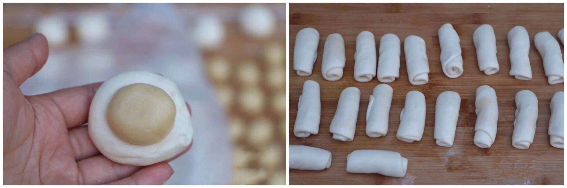 这个夏天我的欢乐是五条人和绿豆饼给的，不说了，捞鱼去