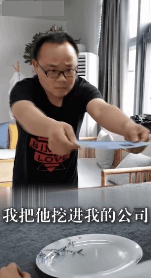 b站十大镇站之宝鬼畜,b站十大鬼畜镇站之宝