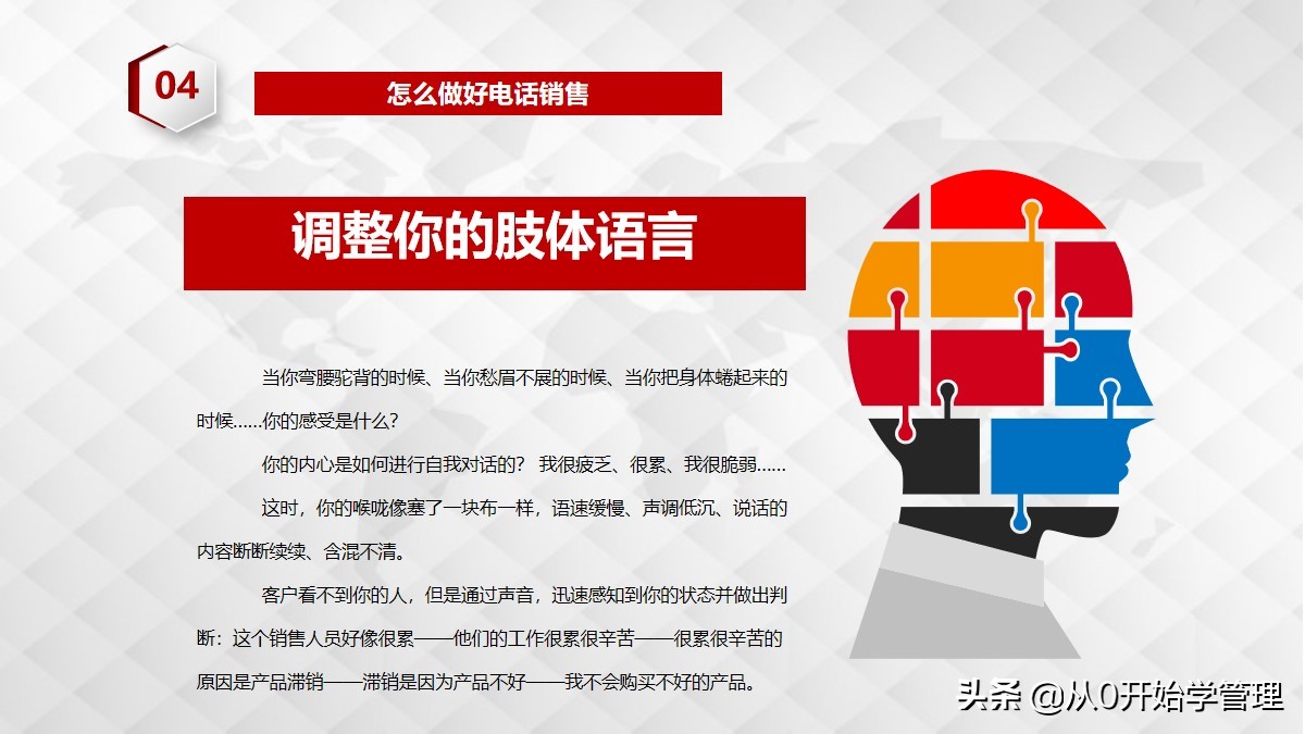 电话销售四大技巧ppt,电话销售ppt