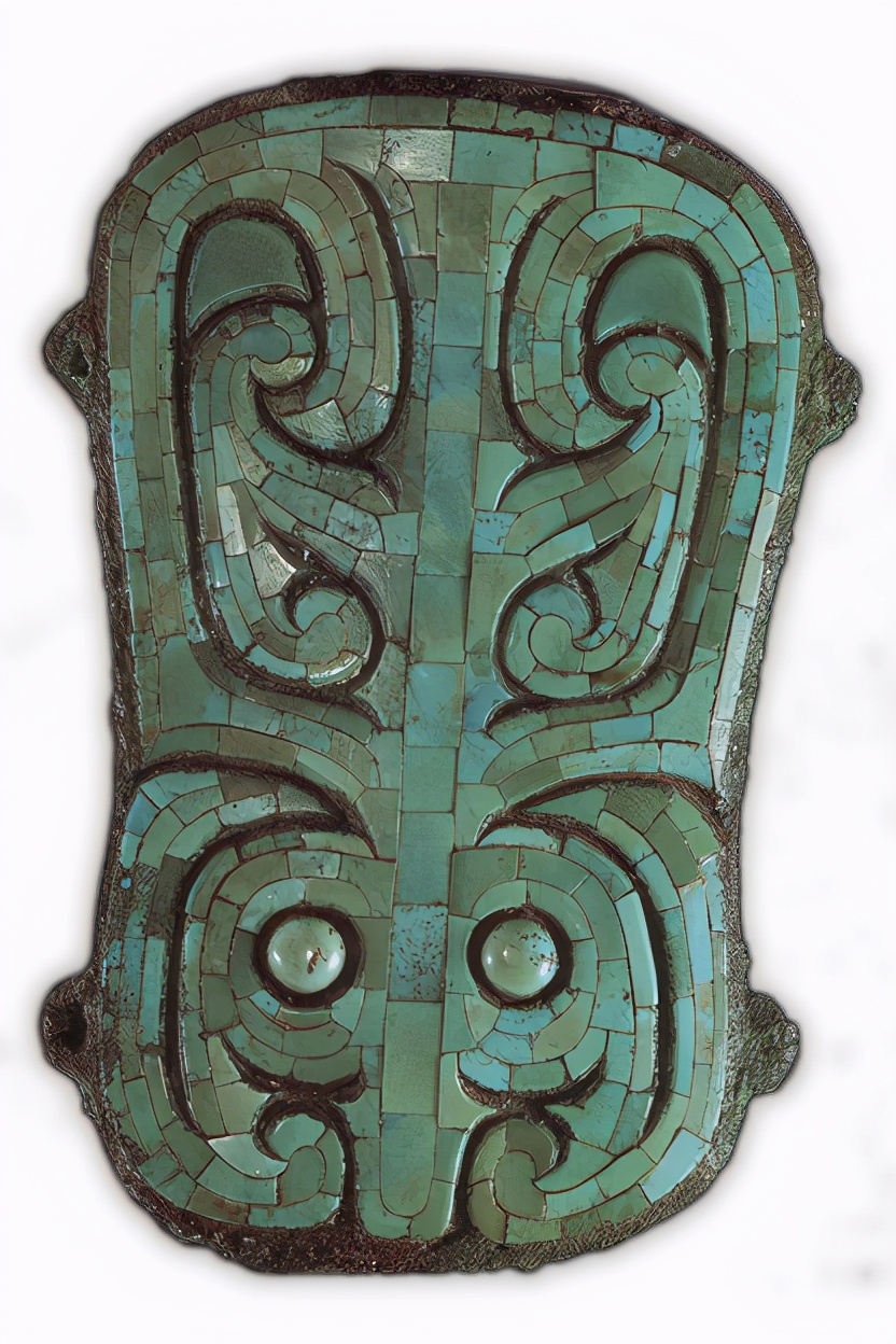 内卷的不只是打工人，连博物馆也开始拼了