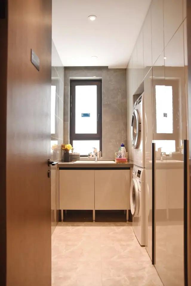 沈阳浑南高端河景房,沈阳浑南河景豪宅