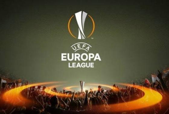 阿森纳球迷吐槽,阿森纳球迷驳斥